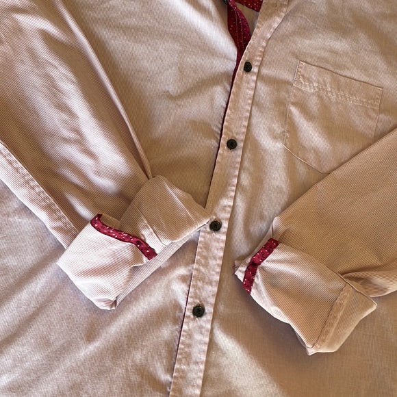 Buckle Eighty Eight shirt - Picture 6 of 14